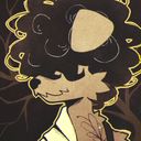 Aries' profile photo