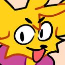 Abox's profile photo