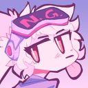 alextwt's profile photo