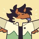 Chervil's profile photo