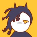 coal bones' profile photo