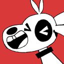 Cocadope's profile photo