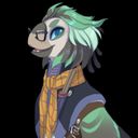 Eloop's profile photo