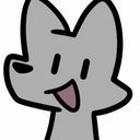 GrayWalf's profile photo