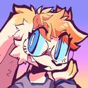Heike's profile photo