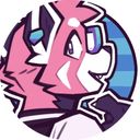 Kai Clavier's profile photo