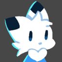 Keestak's profile photo