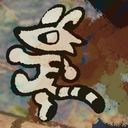 Kresendoe's profile photo