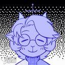 Magurosoda's profile photo