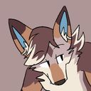 Mentoyote's profile photo