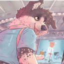 MiloBarks' profile photo
