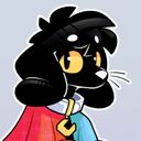 moondog's profile photo