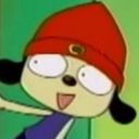 pcanimal's profile photo