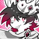 radiocabel's profile photo
