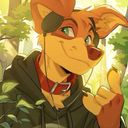 RIFF MUTT's profile photo