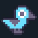 torcado's profile photo
