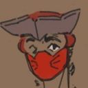 Xavier's profile photo