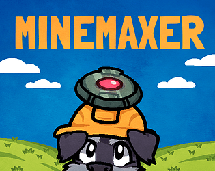 MINEMAXER
