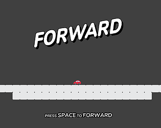 FORWARD